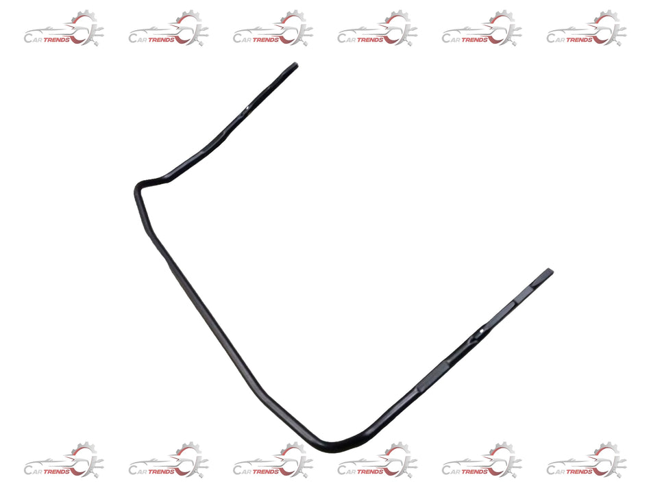 MARUTI SUZUKI HANDLE ADJUSTER 86691M74L00 86691M74L00 - Back view