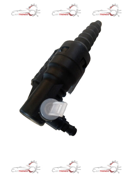 TATA CLUTCH SLAVE CYLINDER ASSY 288829100149 288829100149 - Back view