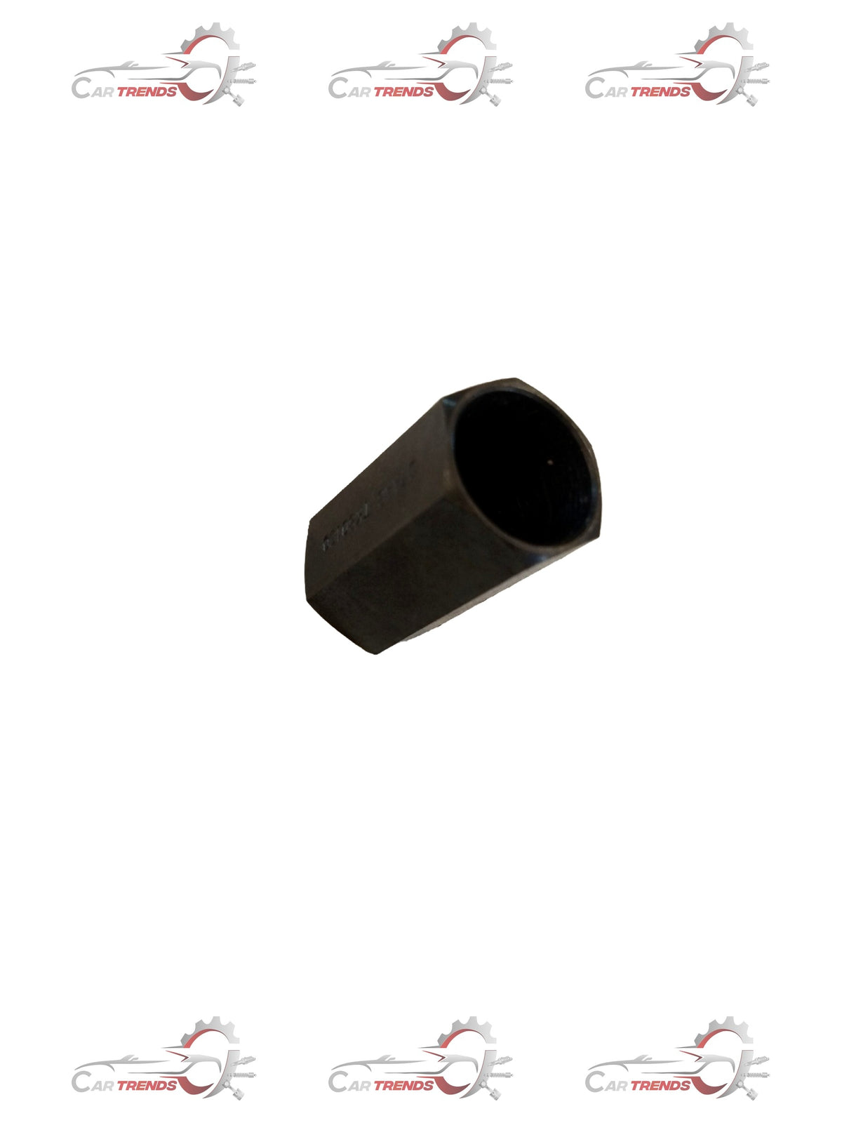 CarTrends ALTERNATOR OAD PULLEY HOLDER | #07AABTK80100 07AABTK80100 - Back view