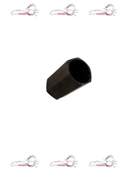 CarTrends ALTERNATOR OAD PULLEY HOLDER | #07AABTK80100 07AABTK80100 - Back view