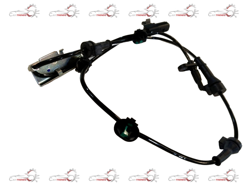 Front wheel sensor for Suzuki Wagon R by Maruti Suzuki, showing the sensor mounted on the front wheel assembly.