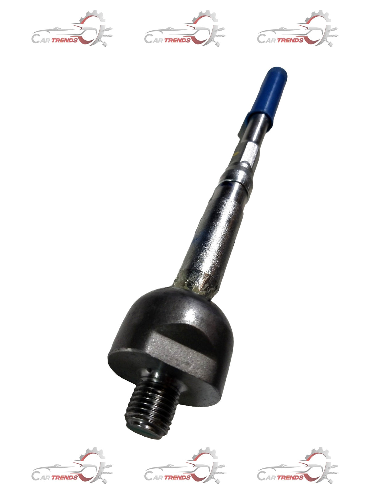 Maruti Suzuki Dzire 2024+ steering part for 4th gen K12N petrol and CNG models, showing a close-up of the steering component.