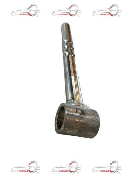 MARUTI SUZUKI 25510m67k20-gear-shift-fork-alto-type-2 25510m67k20 - Back view