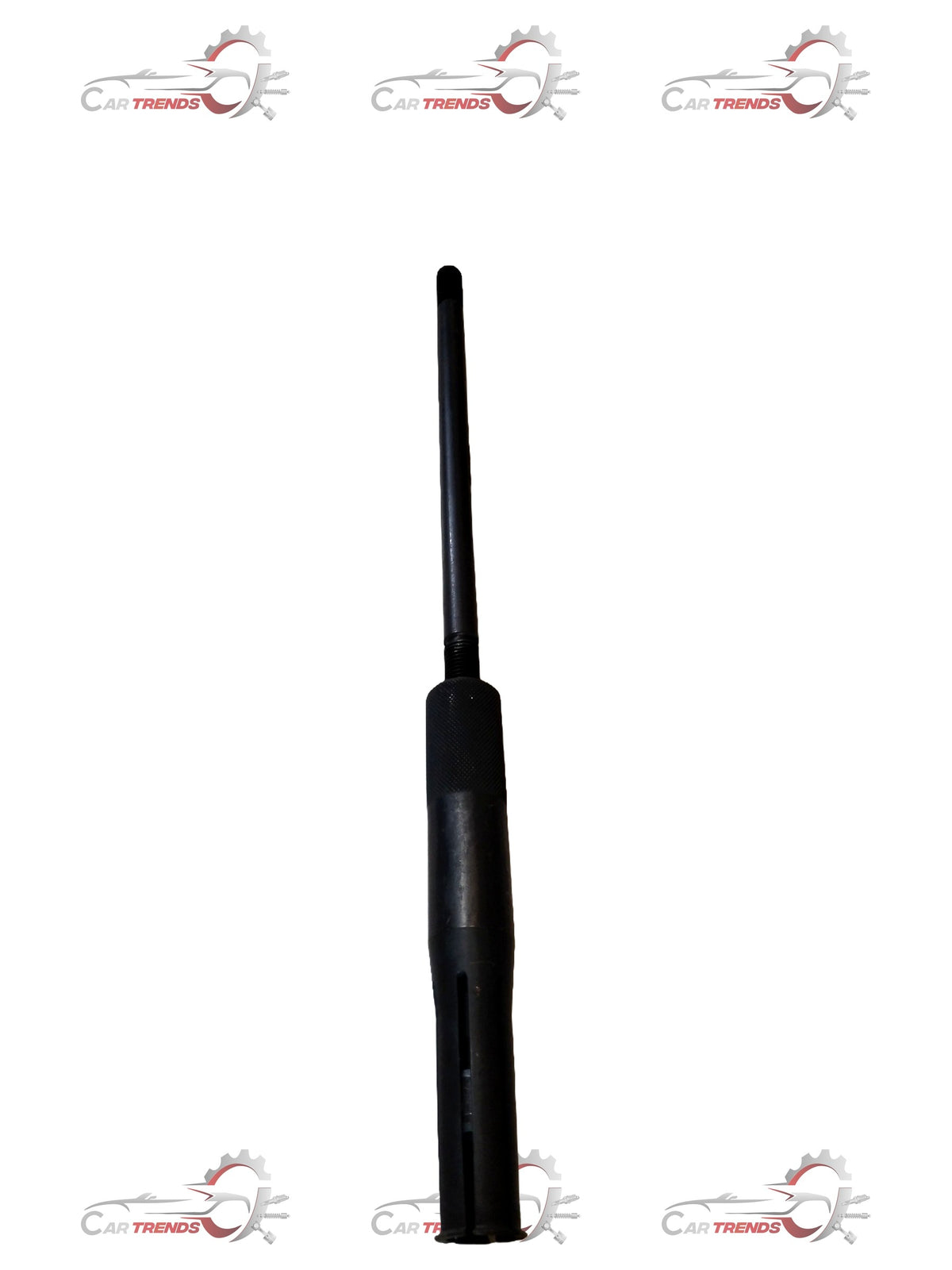 CarTrends BEARING REMOVER SHAFT | CITY/CIVIC/ACCORD/CR-V | #79363710600 79363710600 - Back view