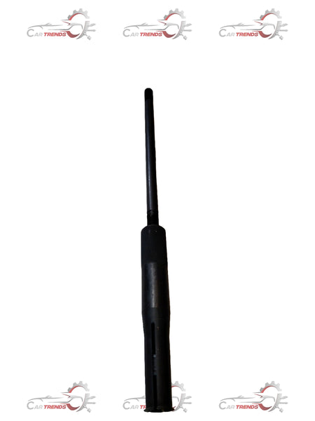 CarTrends BEARING REMOVER SHAFT | CITY/CIVIC/ACCORD/CR-V | #79363710600 79363710600 - Back view