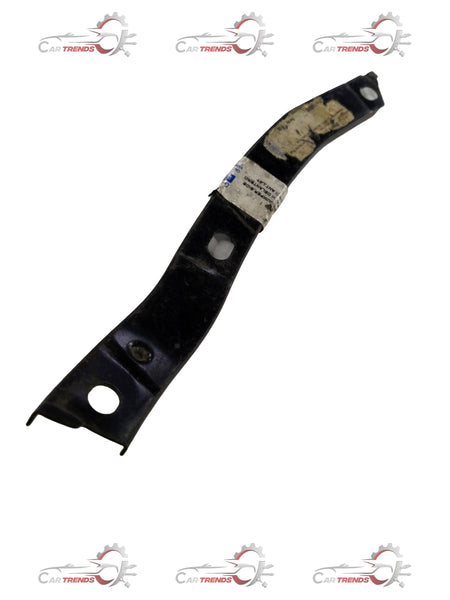 Reinforcement fascia side for Chevrolet Aveo front right side, compatible with General Motors vehicle, shown in the image.