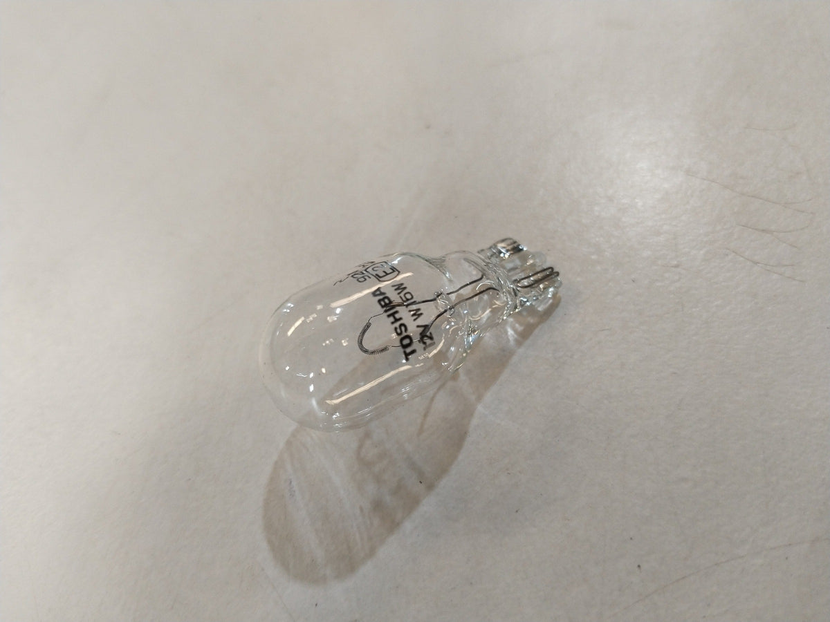 CarTrends BULB W16W | JAZZ/AMAZE | #33506TG1T01 33506TG1T01 - Back view
