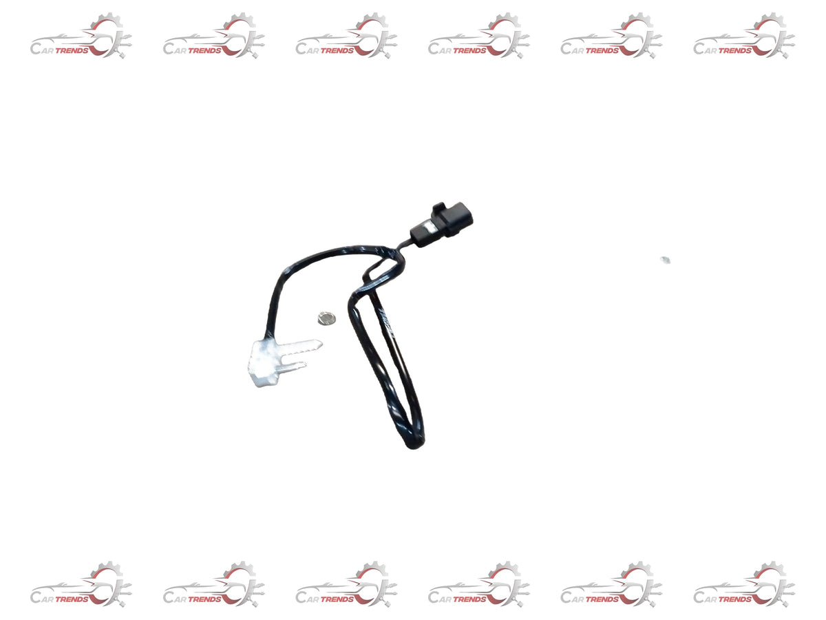 Maruti Suzuki THERMISTOR ASSY 95541m66rc0 - Back view