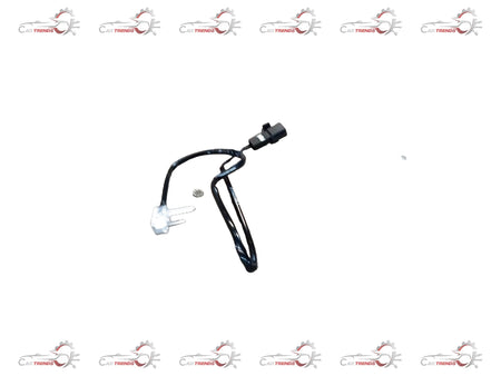 Maruti Suzuki THERMISTOR ASSY 95541m66rc0 - Back view