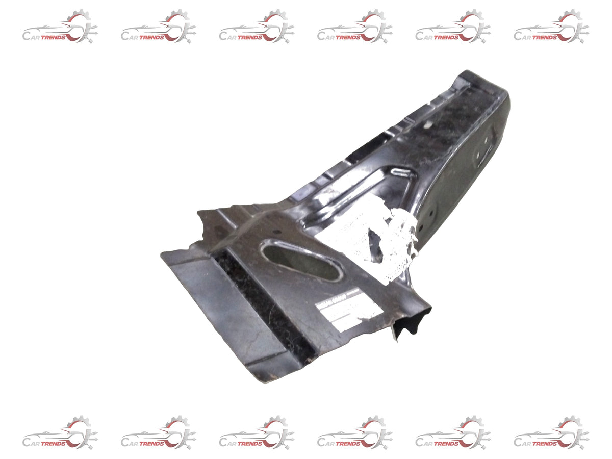 CarTrends INNER PILLAR | DATSUN GO | REAR | #G66344LAMA G66344LAMA - Back view