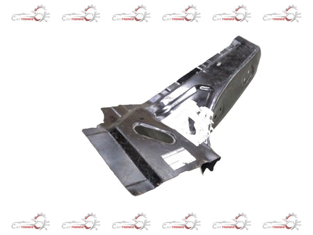 CarTrends INNER PILLAR | DATSUN GO | REAR | #G66344LAMA G66344LAMA - Back view