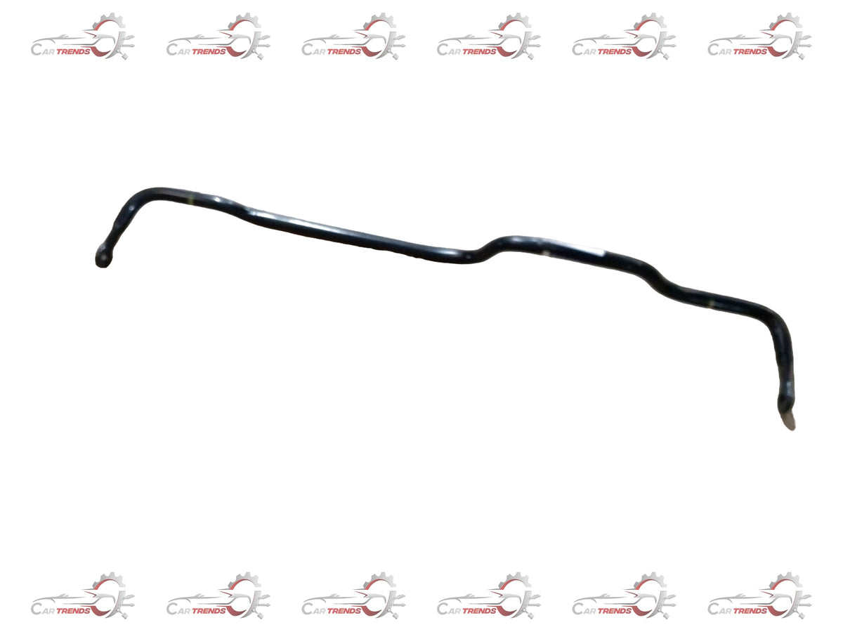 CarTrends BAR STABILIZER | RITZ/SWIFT | FRONT | #42311M83B00 42311M83B00 - Back view