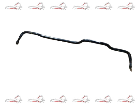 CarTrends BAR STABILIZER | RITZ/SWIFT | FRONT | #42311M83B00 42311M83B00 - Back view