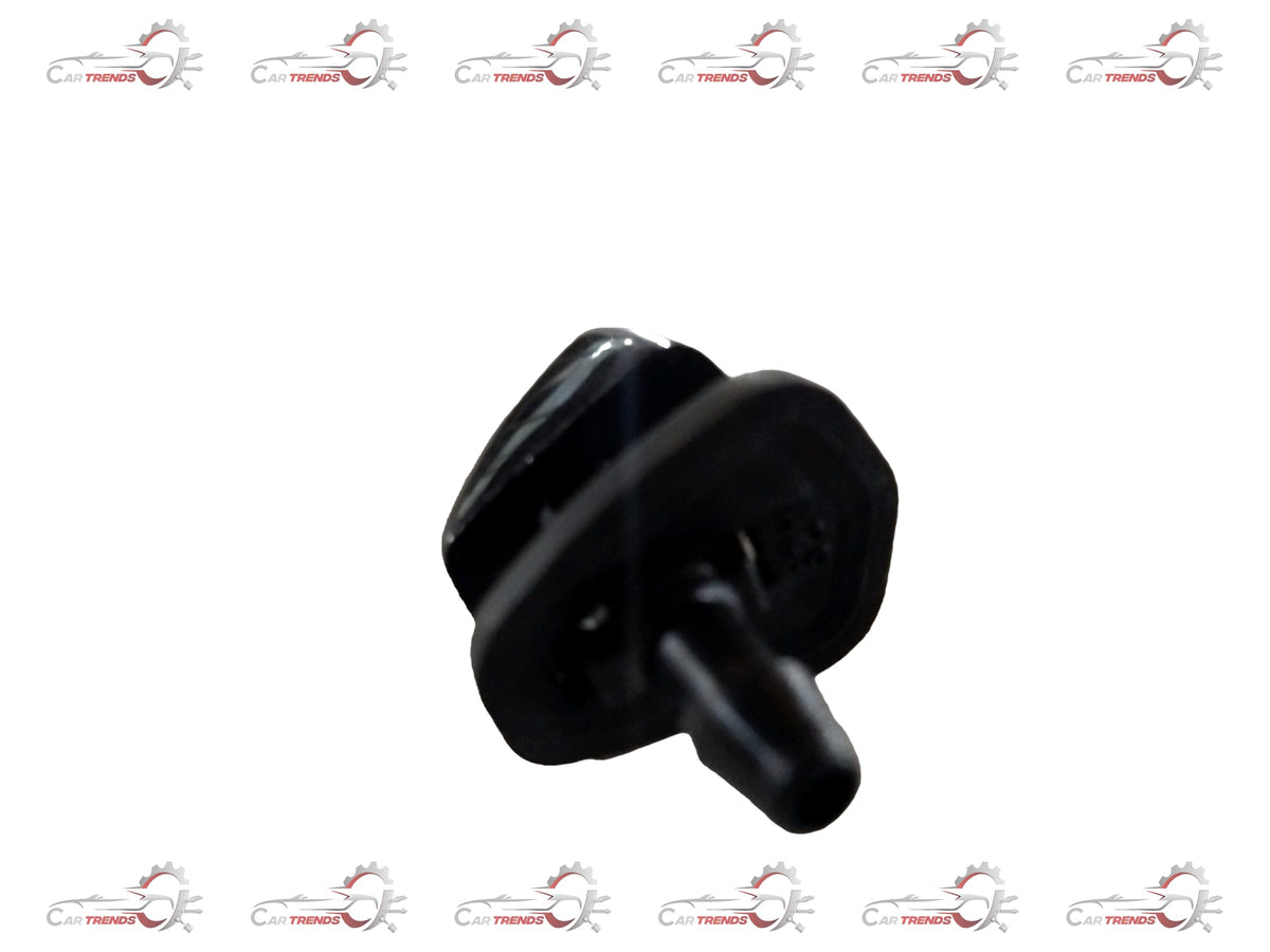Maruti Suzuki NOZZLE WASHER 38480m59k00 - Back view