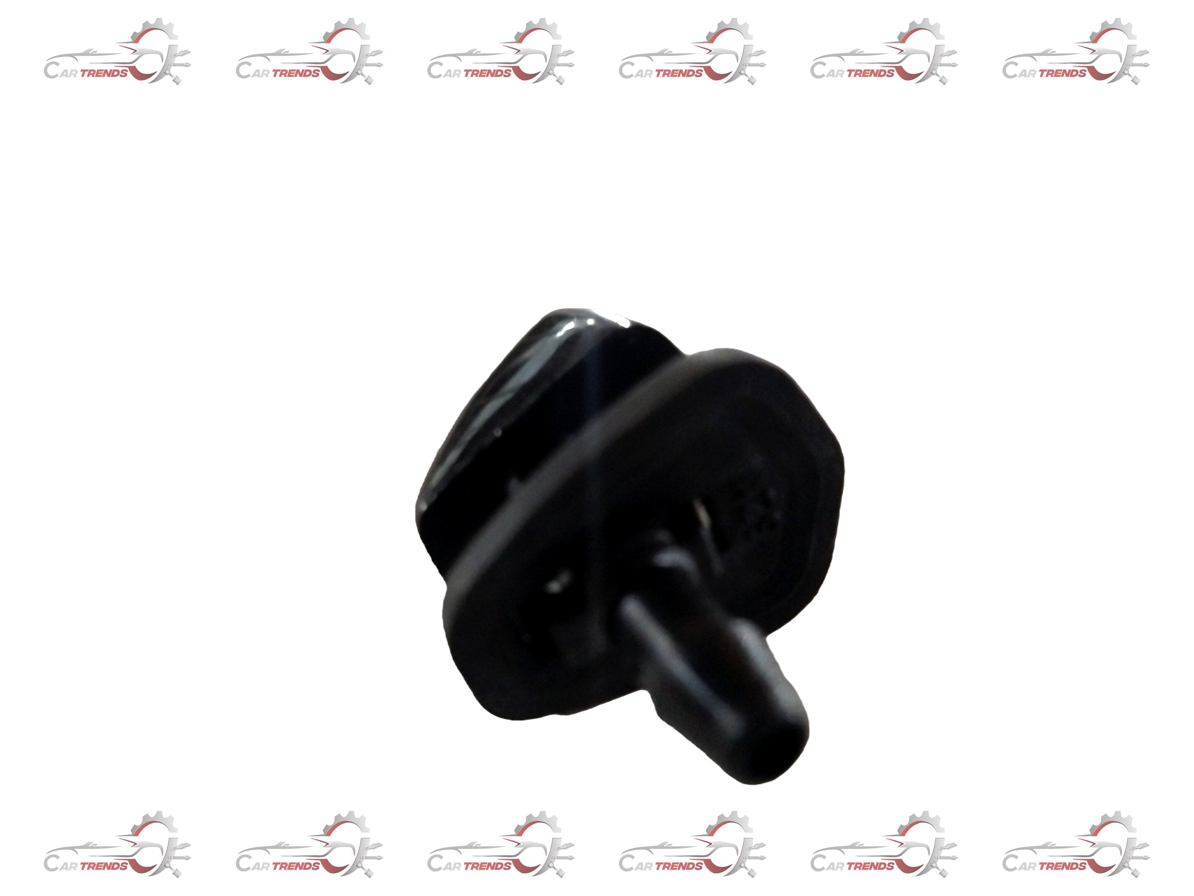 Maruti Suzuki NOZZLE WASHER 38480m59k00 - Back view