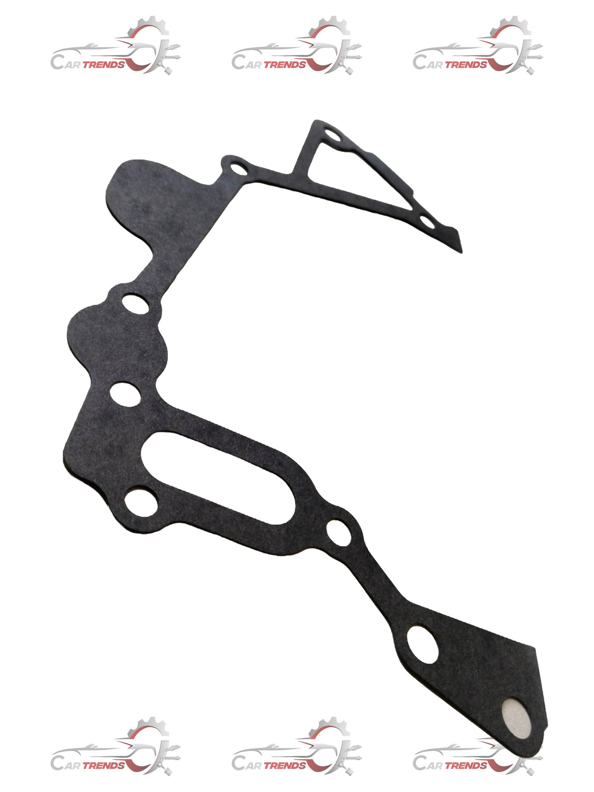 CarTrends GASKET-FR CASE | HYUNDAI | #2141102500 2141102500 - Back view