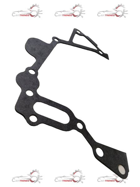 CarTrends GASKET-FR CASE | HYUNDAI | #2141102500 2141102500 - Back view