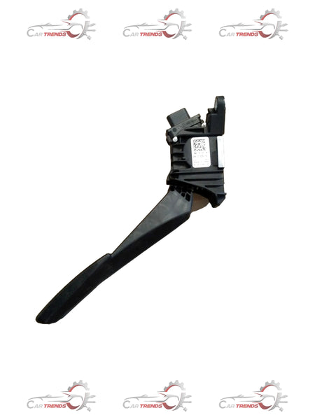 CarTrends PEDAL ASSEMBLY ACCELERATOR | AMAZE/CITY/CIVIC/ELEVATE | #17800TSVK01 17800TSVK01 - Back view