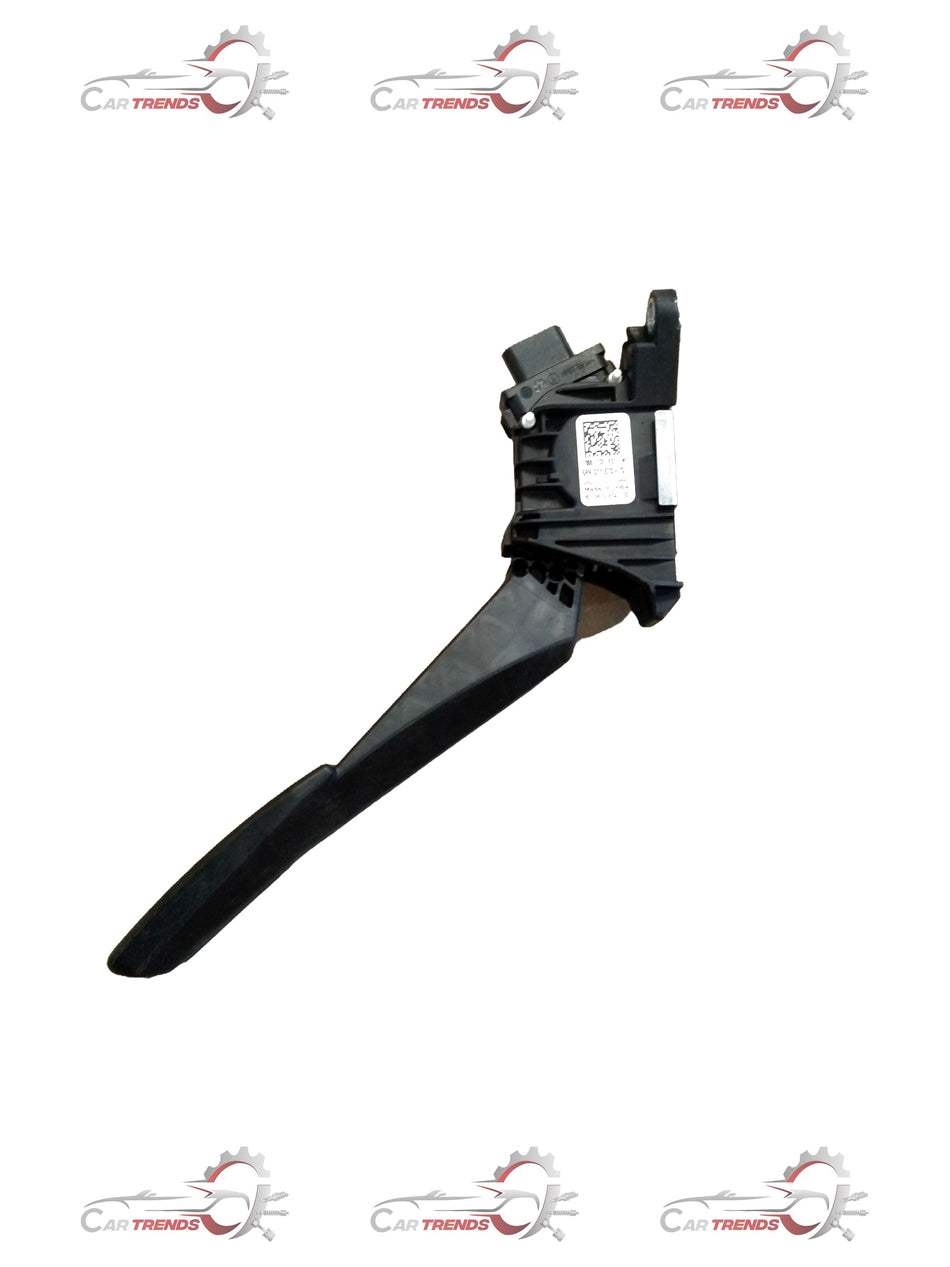 CarTrends PEDAL ASSEMBLY ACCELERATOR | AMAZE/CITY/CIVIC/ELEVATE | #17800TSVK01 17800TSVK01 - Back view