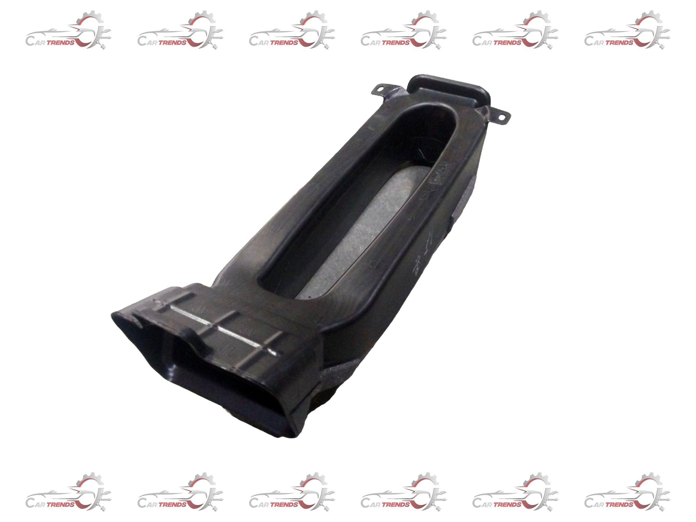 Maruti Suzuki DUCT, REAR VENT NO3 74663m55t00 - Back view