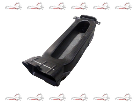 Maruti Suzuki DUCT, REAR VENT NO3 74663m55t00 - Back view