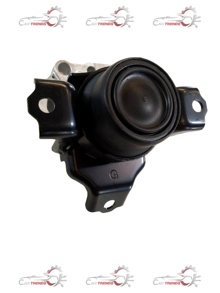 Maruti Suzuki right side engine mounting for Baleno, Swift 3rd Gen, Dzire 1.2 K12 petrol engine, durable automotive part