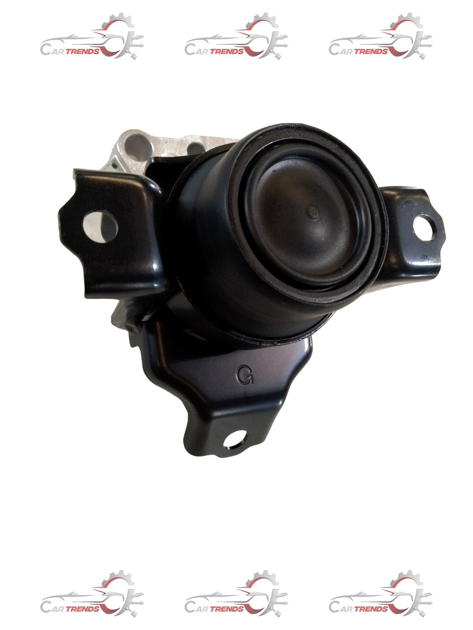 Maruti Suzuki right side engine mounting for Baleno, Swift 3rd Gen, Dzire 1.2 K12 petrol engine, durable automotive part