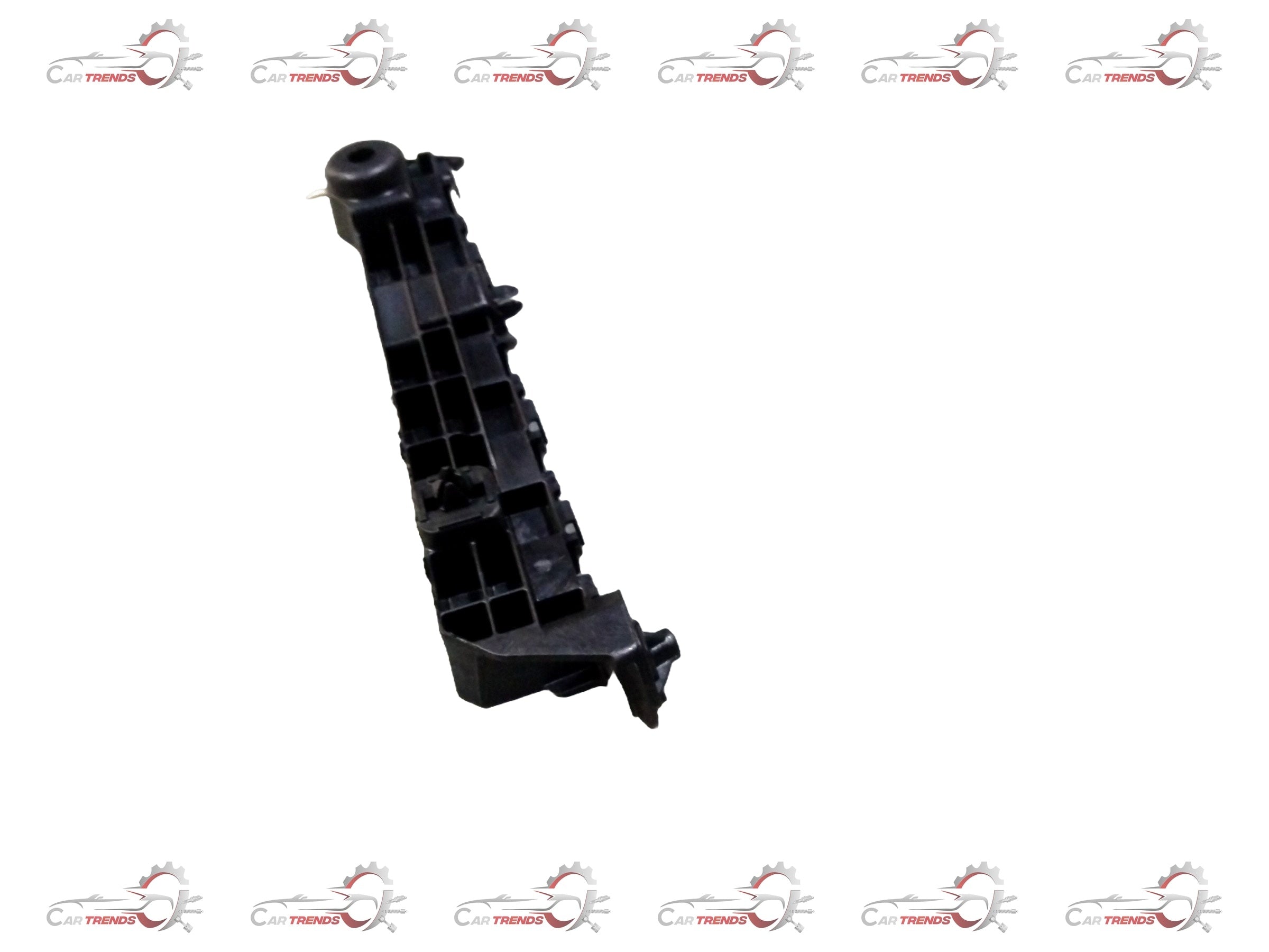 MARUTI SUZUKI HOLDERFR BUMPER SIDER 71731M73R00 71731M73R00 - Back view