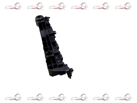 MARUTI SUZUKI HOLDERFR BUMPER SIDER 71731M73R00 71731M73R00 - Back view
