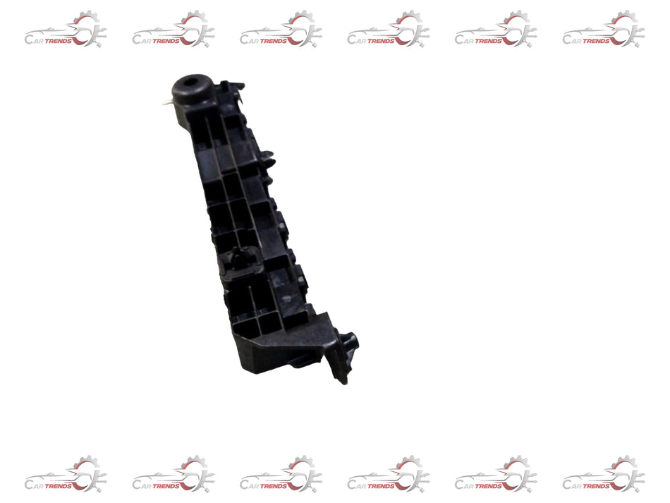 MARUTI SUZUKI HOLDERFR BUMPER SIDER 71731M73R00 71731M73R00 - Back view