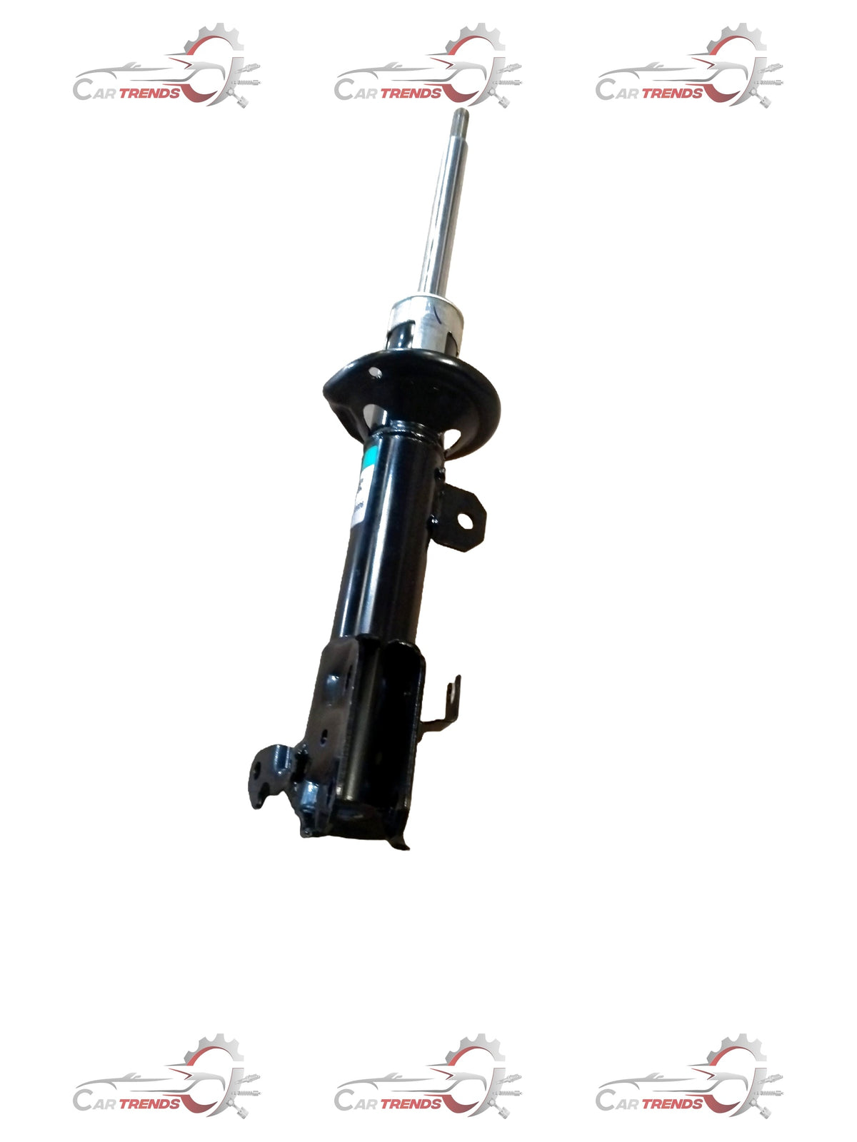 MARUTI SUZUKI STRUT ASSYFRONT SPNSN R 41601M69R21 41601M69R21 - Back view
