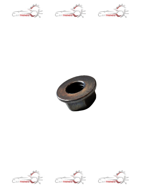 NISSAN NUT | NISSAN | #0121100Q0M 0121100Q0M - Back view