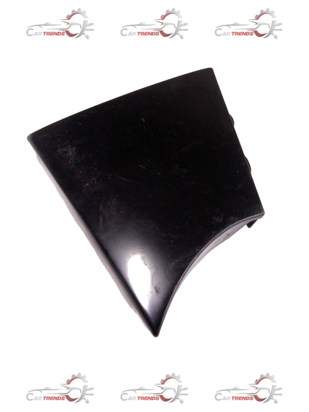 General Motors Chevrolet Spark RH rear filler panel J96599994