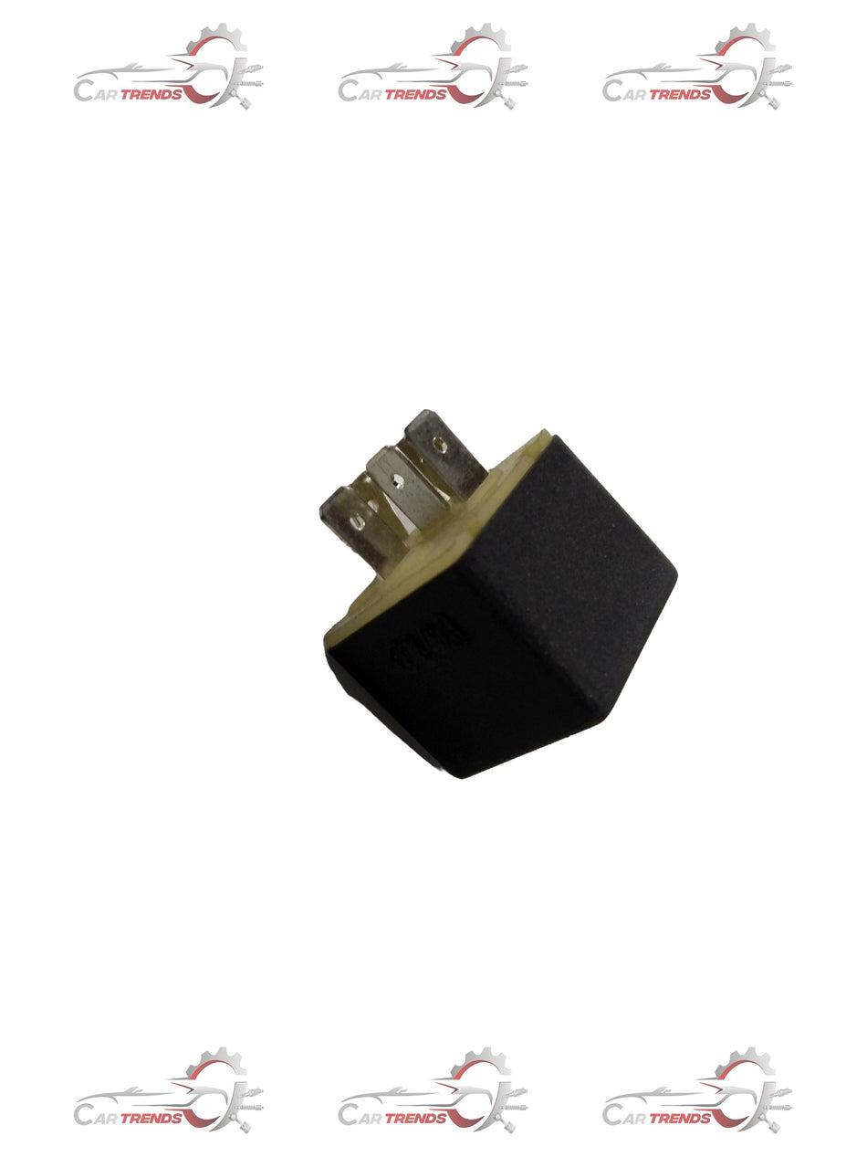 GENERAL MOTORS PART NAME | BEAT/SPARK/CRUZE/SAIL | #T97691838 T97691838 - Back view