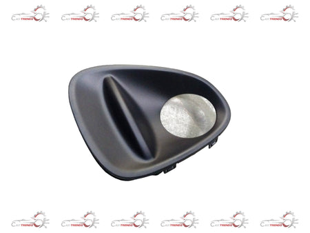 Maruti Suzuki BEZEL, FRONT FOG LAMP, RH  71751m50s105pk - Back view