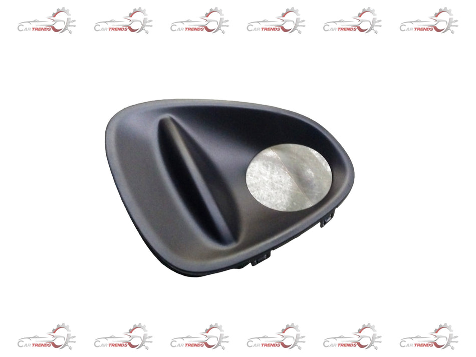 Maruti Suzuki BEZEL, FRONT FOG LAMP, RH  71751m50s105pk - Back view