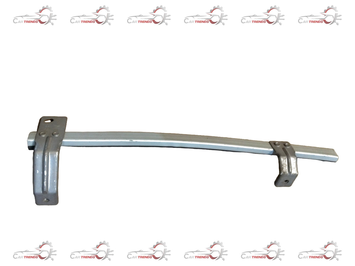 CarTrends DOOR GLASS RUN | RENAULT SCALA | #803873BG0A 803873BG0A - Back view
