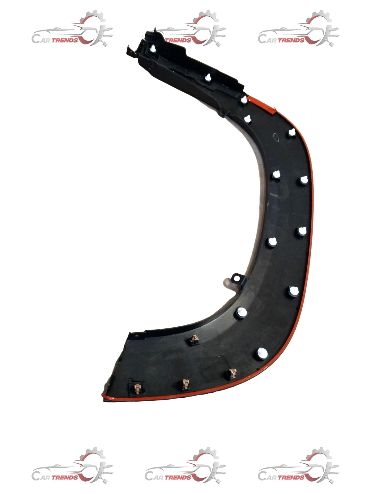 MARUTI SUZUKI GUARD ASSYFR FENDER SPLASHL 77220M66T005PK 77220M66T005PK - Back view
