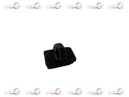 CarTrends PLASTIC CLIP/RETAINER | CITY/AMAZE | #91512TVAA01 91512TVAA01 - Back view