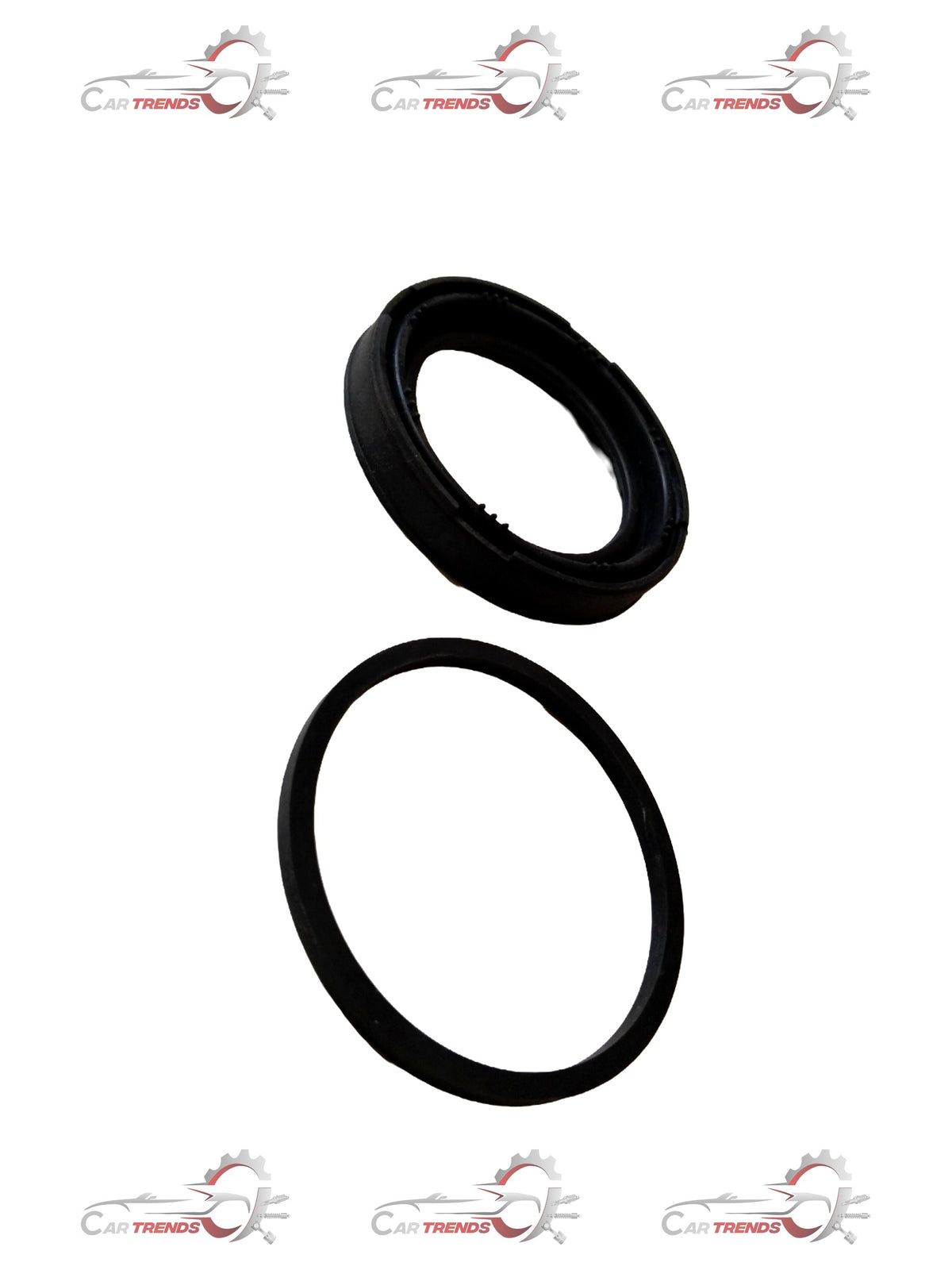 NISSAN DISC SEAL KIT | RENAULT | #411200864R 411200864R - Back view