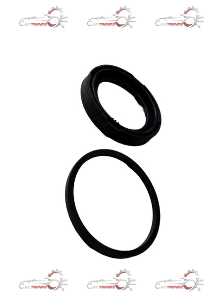 NISSAN DISC SEAL KIT | RENAULT | #411200864R 411200864R - Back view