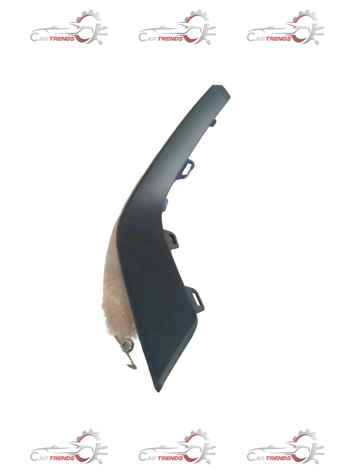 Maruti Suzuki GARNISH, FRONT FOG LAMP, R  7175m64ma05pk - Back view