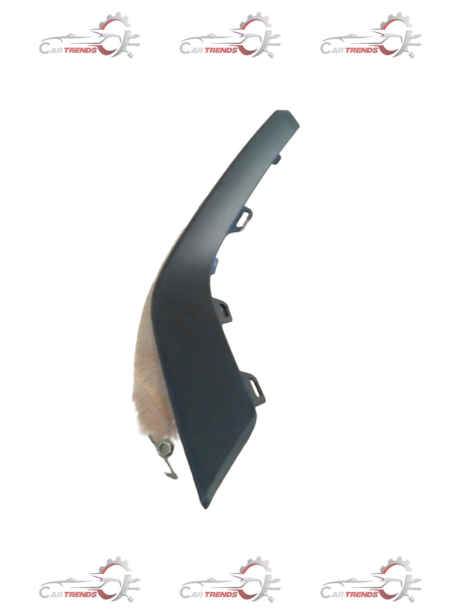 Maruti Suzuki GARNISH, FRONT FOG LAMP, R  7175m64ma05pk - Back view