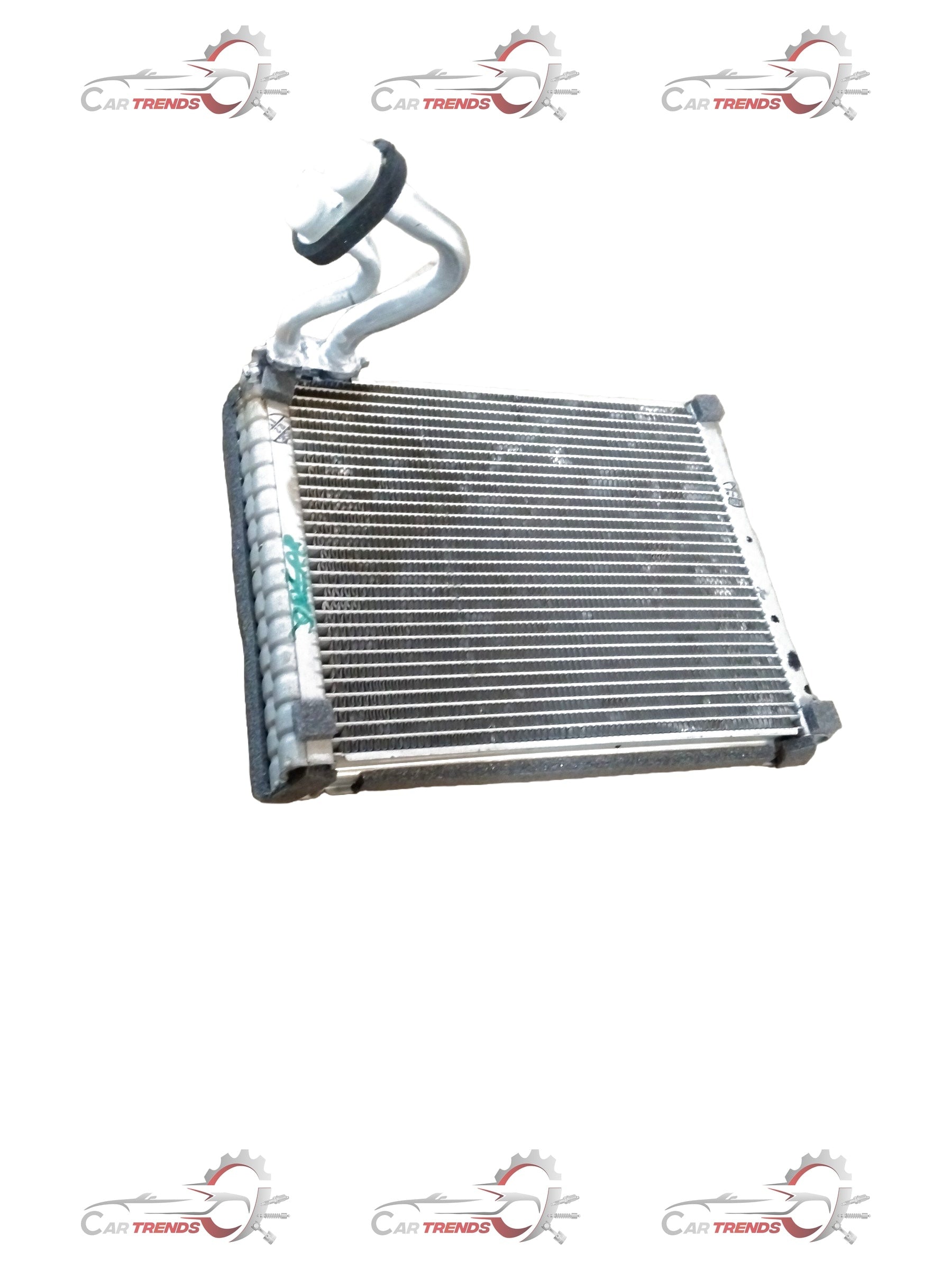 Maruti Suzuki EVAPORATOR S/ASSY 95411m65m00 - Back view