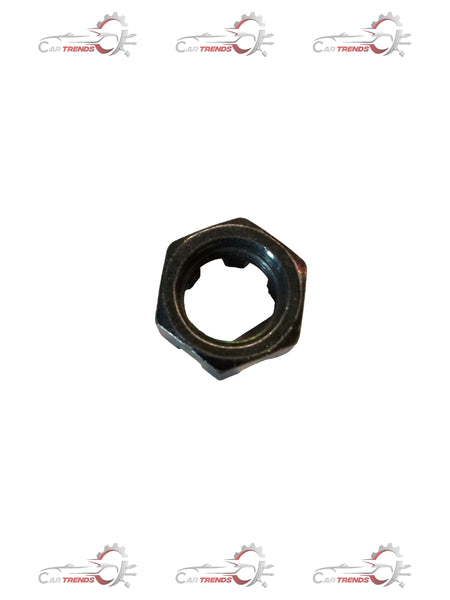 MARUTI SUZUKI 08314m40163-nut-maruti-800 08314m40163 - Back view