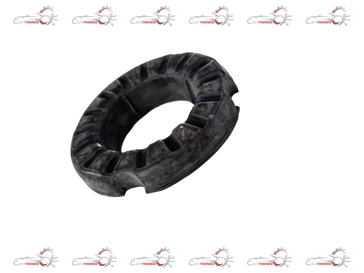 Maruti Suzuki SEAT, REAR SPRING UPPER 41341m68p00 - Back view