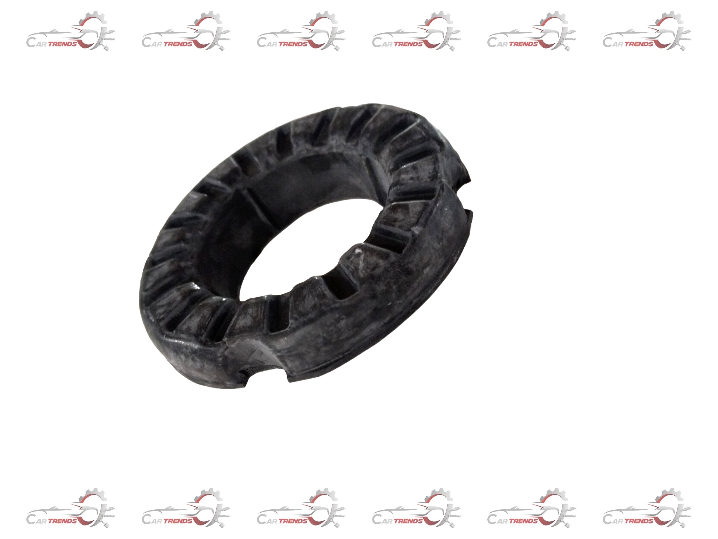 Maruti Suzuki SEAT, REAR SPRING UPPER 41341m68p00 - Back view