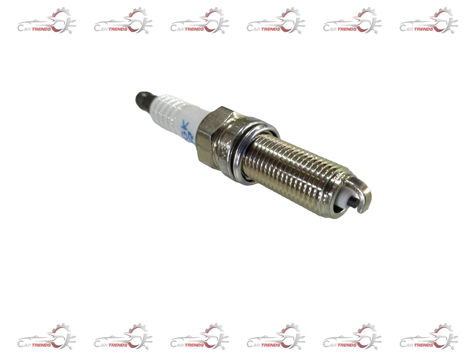 Maruti Suzuki standard hardware including bolt, nut, clip, and washer for vehicle repair or assembly.