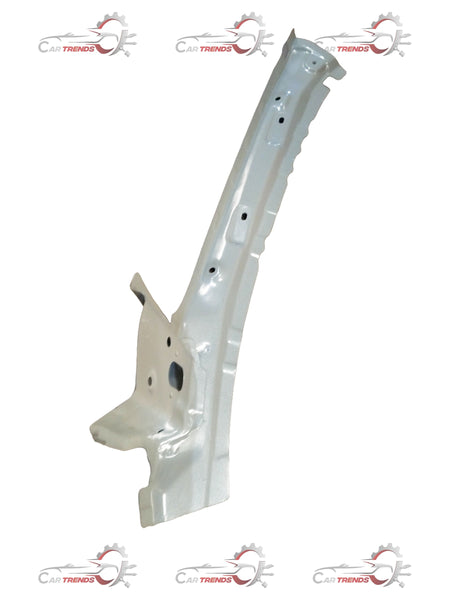 Maruti Suzuki panel pillar inner LH front for Alto, WagonR, Swift, Baleno models, showing the vehicle inner structure part.