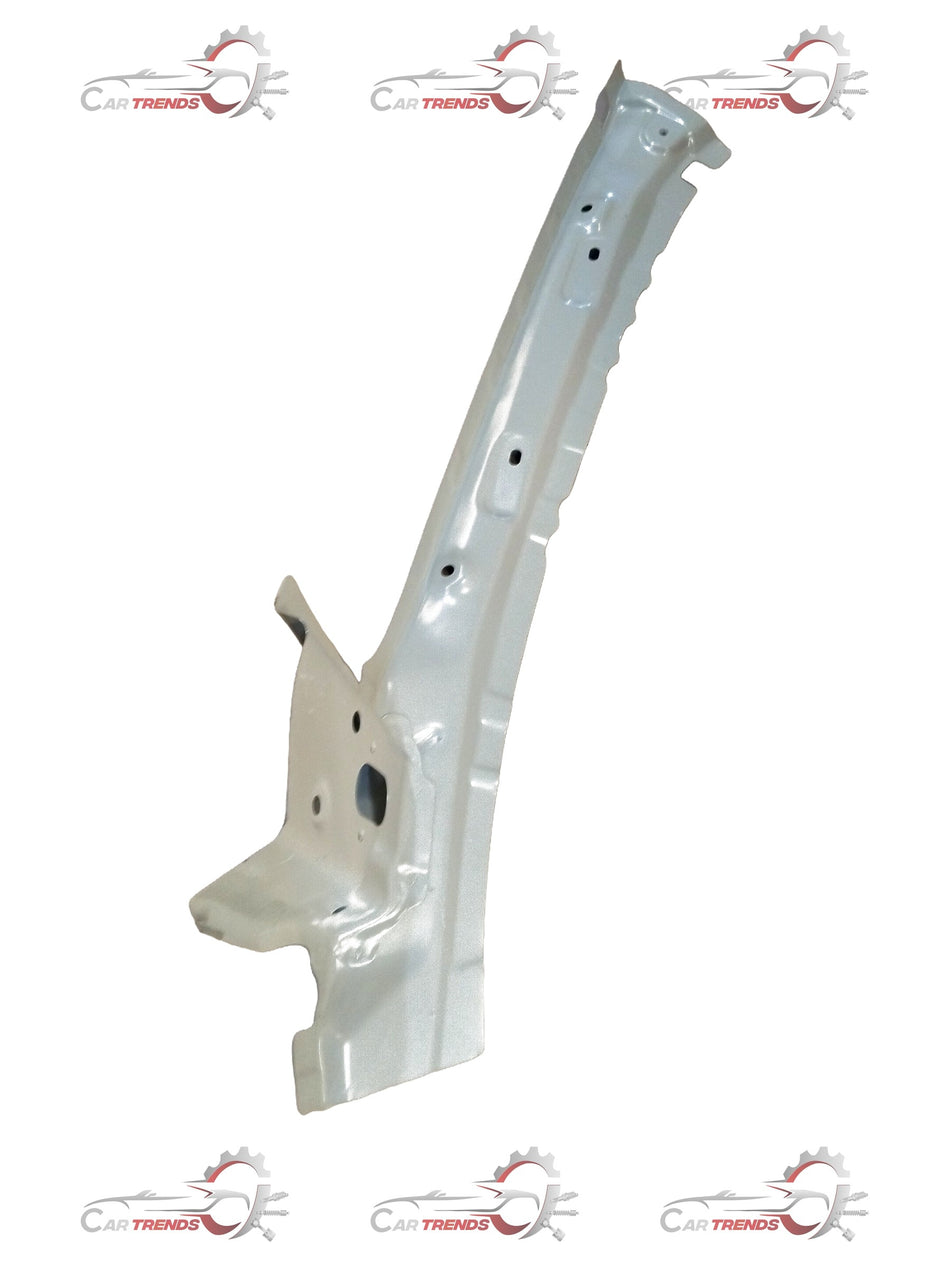 Maruti Suzuki panel pillar inner LH front for Alto, WagonR, Swift, Baleno models, showing the vehicle inner structure part.